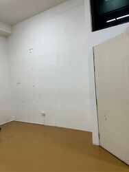Eunos Techpark (D14), Factory #514702721